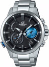 Casio Edifice EQB-600D-1A2ER