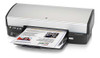 HP DeskJet D4260