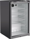 Scancool DKS142