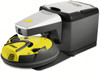 Karcher RC 3000