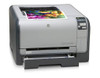 HP Color LaserJet CP1515N