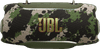 JBL Xtreme 5 Squad