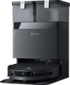 Ecovacs T50 Omni Gen 3