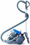 Dyson DC19 Allergy