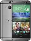 HTC One M8s Gris