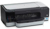 HP OfficeJet Pro K8600