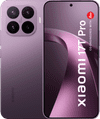 Xiaomi 17T Pro 512GB Paars 5G