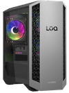 Lenovo LOQ Tower 26ADR10 A78745HX 1T 32