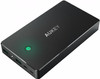 Aukey PB-N36 Quick Charge Powerbank 20 000 mAh Noir