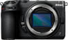 Nikon Z5IIC Boitier Noir