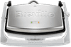 Breville DuraCeramic Appareil à sandwiches et paninis