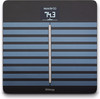 Withings Body Cardio Noir