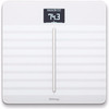 Withings Body Cardio Blanc