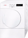 Bosch WTA73201NL