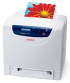Xerox Phaser 6125N