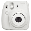 Fuji Instax Mini 8 wit