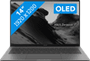 ASUS Zenbook S14 OLED Copilot+ PC UX5406AA-QJ045W