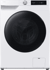 Samsung WD10HG6U94BEU3 AI Wash - 10/6 kg