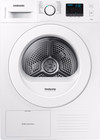 Samsung DV71F5E0HGW