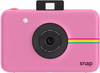 Polaroid Snap Instant Digital Camera Roze incl. Film