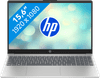 HP Pavilion SE 15-fd1955nb Azerty