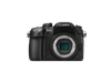 Panasonic Lumix DMC-GH4 body