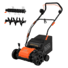 BLACK+DECKER BEOEP320