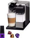 De'Longhi Nespresso Lattissima Touch EN550.S