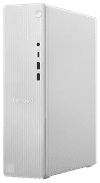 Lenovo IdeaCentre Tower 08IAS10 91CF002LMH