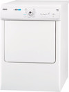 Zanussi ZTE7101PZ