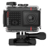 Garmin Virb Ultra 30