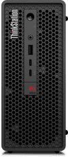 Lenovo ThinkStation P3 Ultra SFF Gen 2 - 30J5007SBF