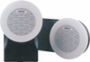 Bose 131 Marine (per paar)