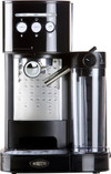 Boretti B400