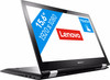 Lenovo Yoga 500-15ISK 80R60070MB Azerty