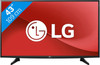 LG 43LH570V