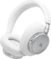 JBL Live 780NC Blanc