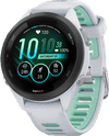 Garmin Forerunner 265S Wit