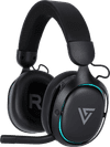 Vortech Prestige Draadloze Gaming Headset