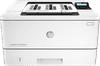 HP LaserJet Pro M402dne