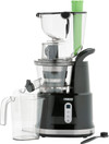 Princess Easy Fill 202045