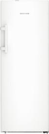Liebherr GNP 3755-20