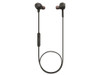 Jabra Rox Wireless Zwart