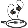 Sennheiser IE 60