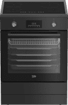 Beko FBMA6930GA AeroPerfect