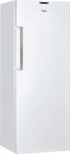Whirlpool WVA35632 NFW