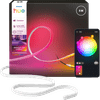 Philips Hue Omniglow LED strip Outdoor 5 meters