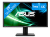 Asus PB287Q