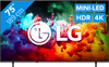 LG Mini-led 75" QNED70 (2026)