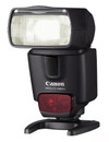 Canon Speedlite 430 EX II Flitser